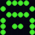 37.205.220.252