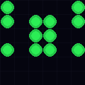 37.205.220.253