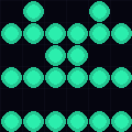 37.205.220.30