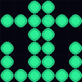 37.205.220.36