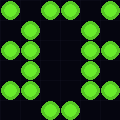 37.205.220.50