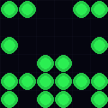 37.205.220.57