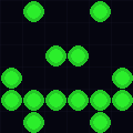 37.205.220.70