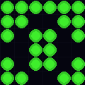 37.205.220.71