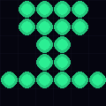 37.205.220.8