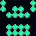 37.205.220.89