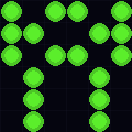37.205.220.94