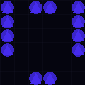 37.205.223.135
