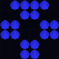 37.205.223.147