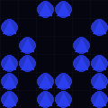 37.205.223.158