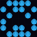 37.205.223.182