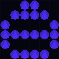 37.205.223.202