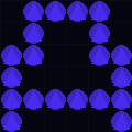 37.205.223.203