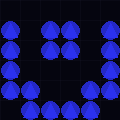 37.205.223.207