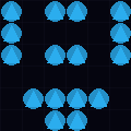 37.205.223.213