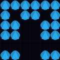 37.205.223.222