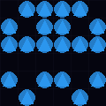 37.205.223.227