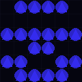 37.205.223.232