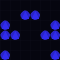 37.205.223.236