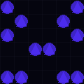 37.205.223.238