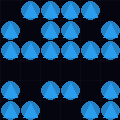 37.205.223.239