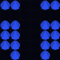 37.205.223.246