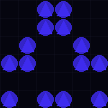 37.205.223.253