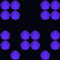 37.205.223.26