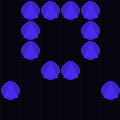 37.205.223.36