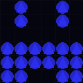 37.205.223.4