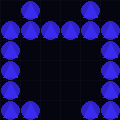 37.205.223.48