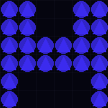 37.205.223.5