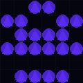 37.205.223.72