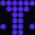 37.205.223.91