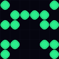 37.205.224.107