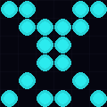 37.205.224.117