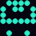 37.205.224.133