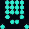 37.205.224.146