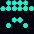 37.205.224.15