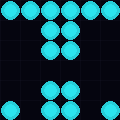 37.205.224.151