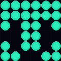 37.205.224.152