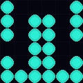 37.205.224.155
