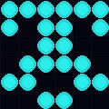 37.205.224.162