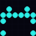 37.205.224.167