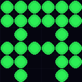 37.205.224.183