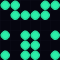 37.205.224.197