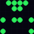 37.205.224.2