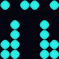 37.205.224.209