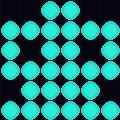 37.205.224.220