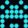37.205.224.229